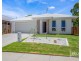 14 Whalleys St, Coomera QLD 4209