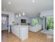 14 Whalleys St, Coomera QLD 4209