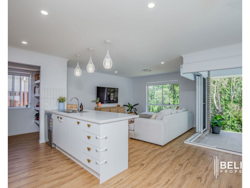 14 Whalleys St, Coomera QLD 4209