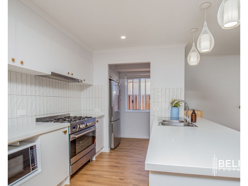14 Whalleys St, Coomera QLD 4209