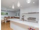 14 Whalleys St, Coomera QLD 4209