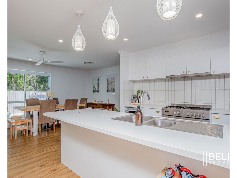 14 Whalleys St, Coomera QLD 4209