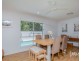 14 Whalleys St, Coomera QLD 4209
