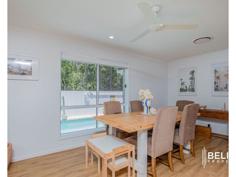 14 Whalleys St, Coomera QLD 4209