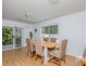 14 Whalleys St, Coomera QLD 4209