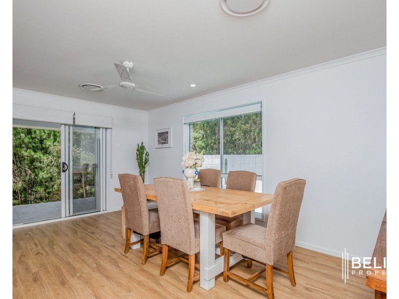 14 Whalleys St, Coomera QLD 4209