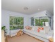 14 Whalleys St, Coomera QLD 4209