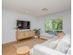 14 Whalleys St, Coomera QLD 4209