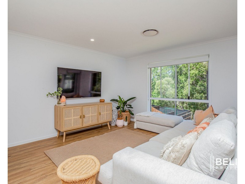 14 Whalleys St, Coomera QLD 4209