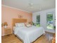 14 Whalleys St, Coomera QLD 4209