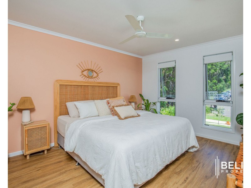 14 Whalleys St, Coomera QLD 4209