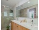 14 Whalleys St, Coomera QLD 4209