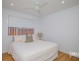 14 Whalleys St, Coomera QLD 4209