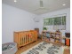 14 Whalleys St, Coomera QLD 4209