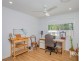 14 Whalleys St, Coomera QLD 4209