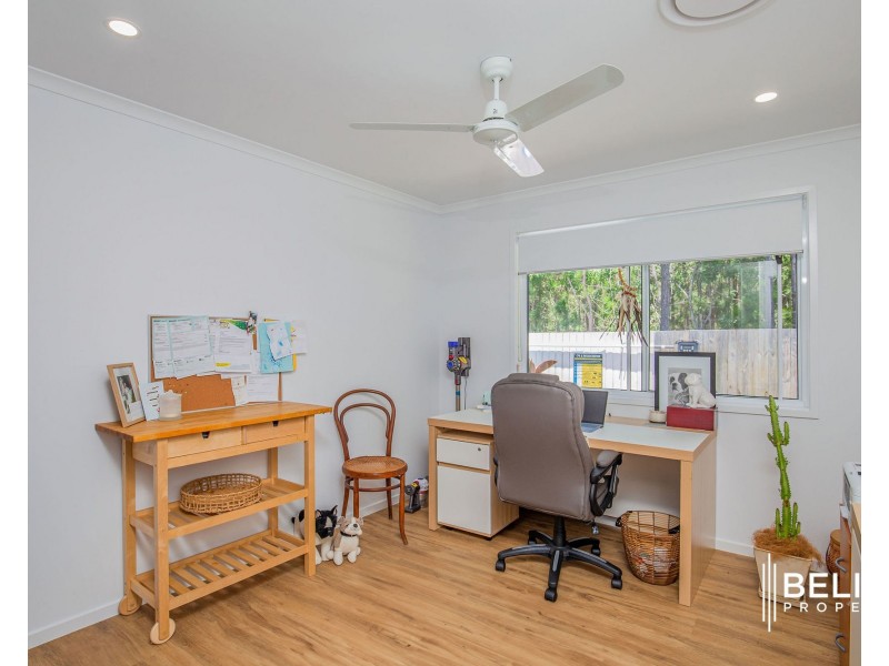 14 Whalleys St, Coomera QLD 4209