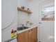 14 Whalleys St, Coomera QLD 4209