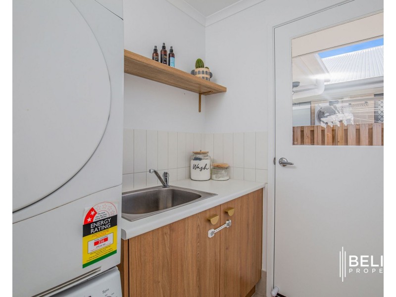 14 Whalleys St, Coomera QLD 4209