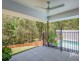 14 Whalleys St, Coomera QLD 4209
