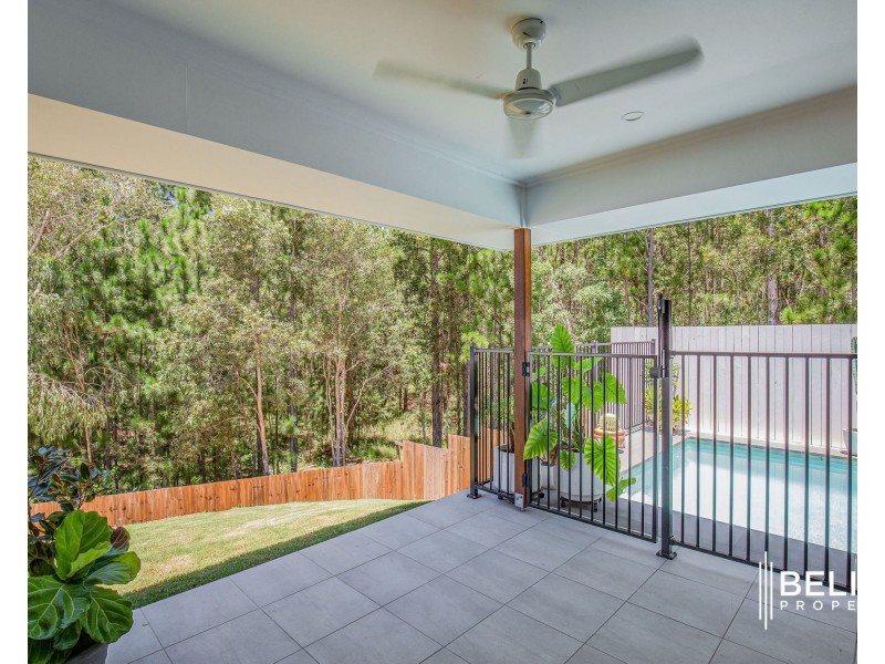 14 Whalleys St, Coomera QLD 4209