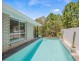 14 Whalleys St, Coomera QLD 4209