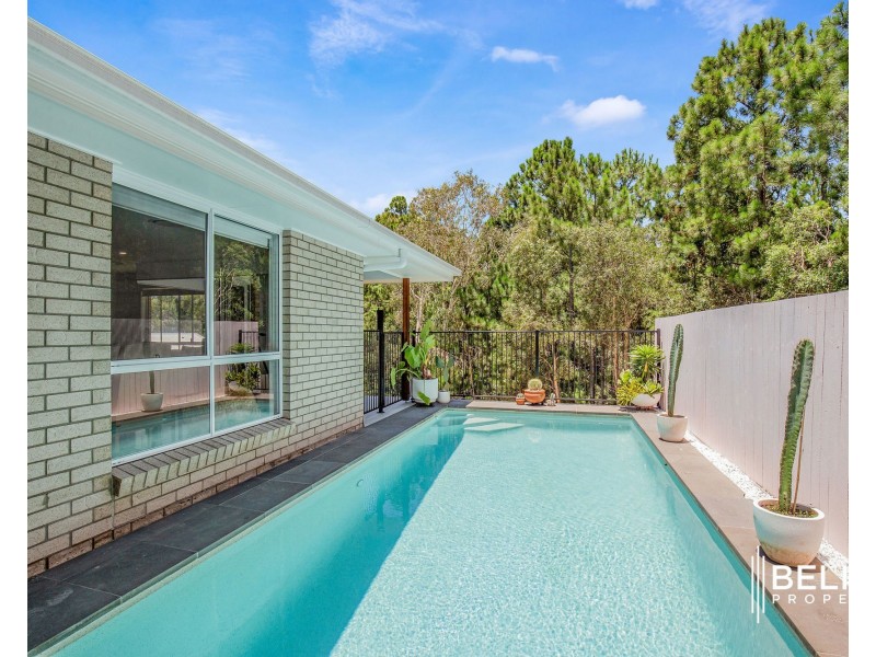 14 Whalleys St, Coomera QLD 4209