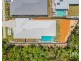 14 Whalleys St, Coomera QLD 4209