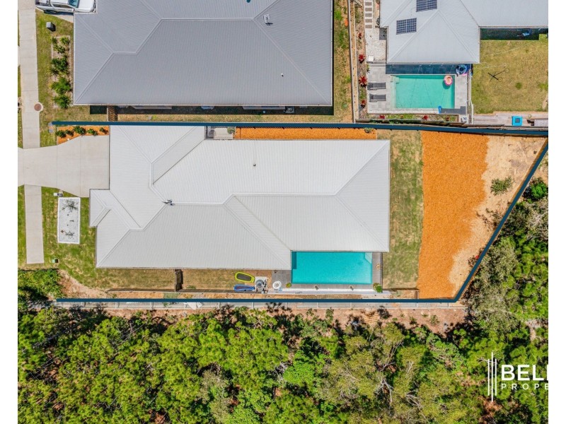 14 Whalleys St, Coomera QLD 4209