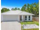 14 Whalleys St, Coomera QLD 4209