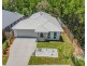 14 Whalleys St, Coomera QLD 4209