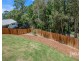 14 Whalleys St, Coomera QLD 4209