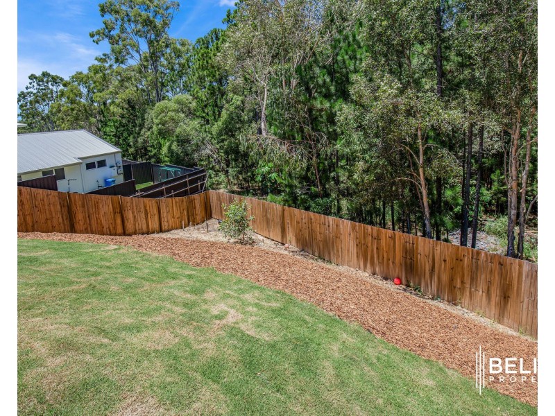 14 Whalleys St, Coomera QLD 4209