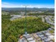 14 Whalleys St, Coomera QLD 4209