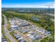14 Whalleys St, Coomera QLD 4209