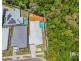 14 Whalleys St, Coomera QLD 4209