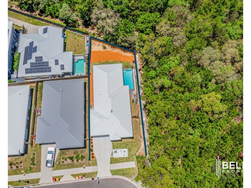14 Whalleys St, Coomera QLD 4209