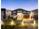 43 Poinciana Place, Jacobs Well QLD 4208