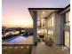 43 Poinciana Place, Jacobs Well QLD 4208