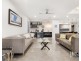 43 Poinciana Place, Jacobs Well QLD 4208