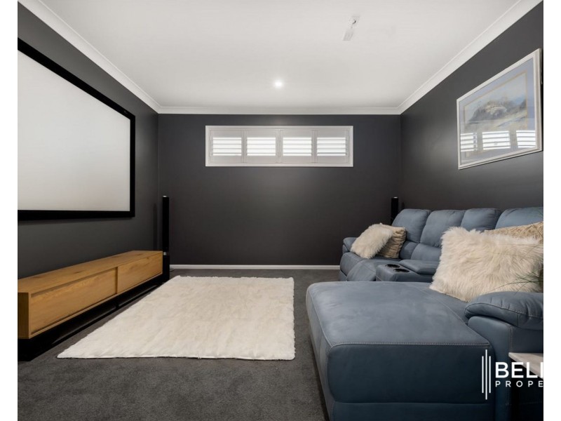 43 Poinciana Place, Jacobs Well QLD 4208