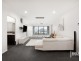 43 Poinciana Place, Jacobs Well QLD 4208