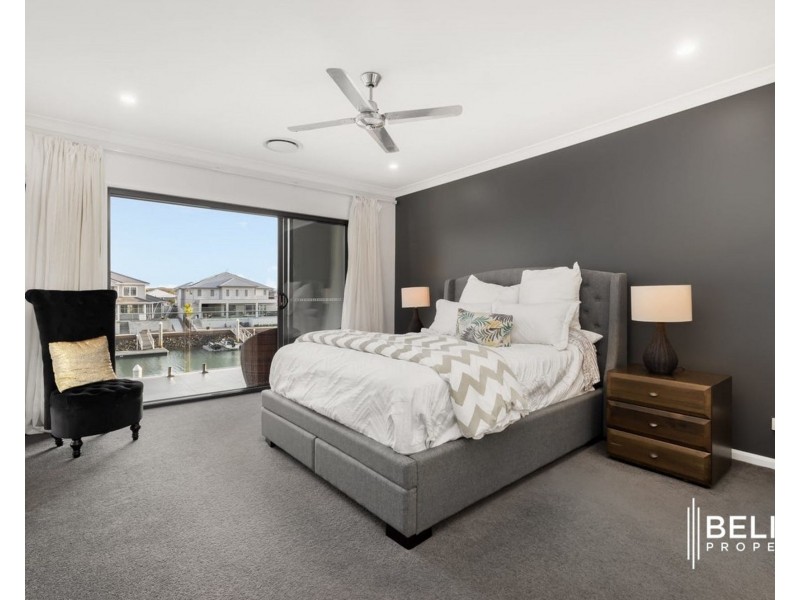 43 Poinciana Place, Jacobs Well QLD 4208