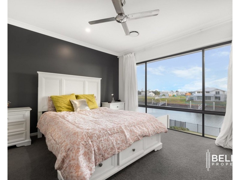 43 Poinciana Place, Jacobs Well QLD 4208