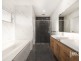 43 Poinciana Place, Jacobs Well QLD 4208