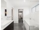 43 Poinciana Place, Jacobs Well QLD 4208