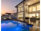 43 Poinciana Place, Jacobs Well QLD 4208