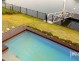 43 Poinciana Place, Jacobs Well QLD 4208