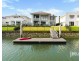 43 Poinciana Place, Jacobs Well QLD 4208