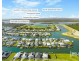 43 Poinciana Place, Jacobs Well QLD 4208