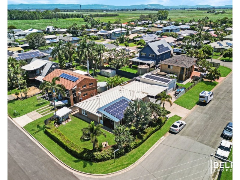 31 Warana Avenue, Steiglitz QLD 4207